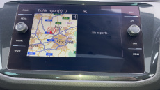 Volkswagen Tiguan 2.0 TDi 190 4Motion SEL 5dr DSG Diesel Estate